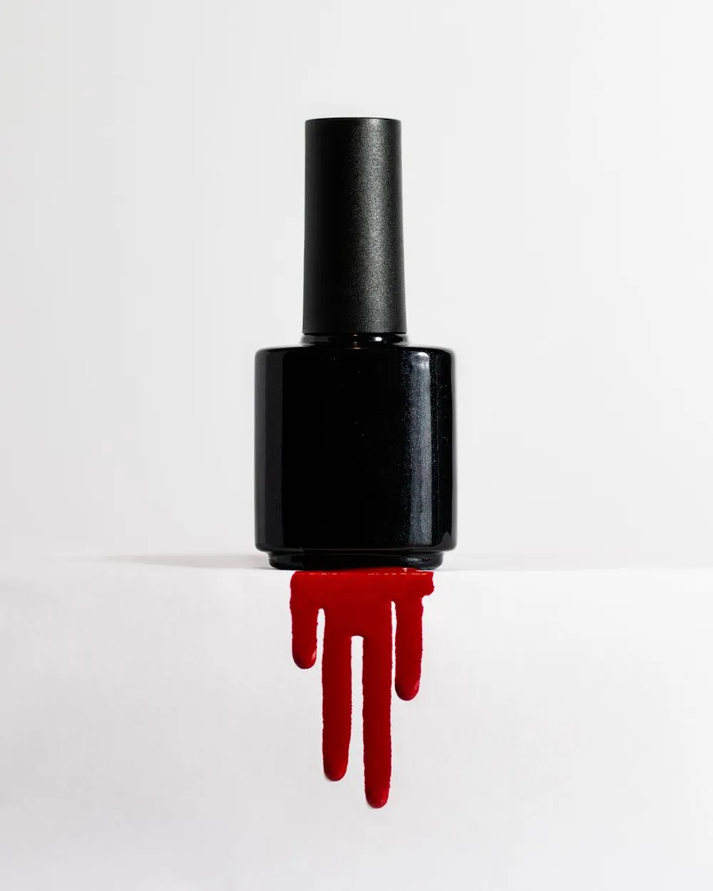 Esmalte de uñas