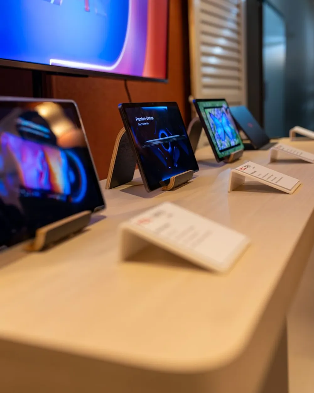 Tablet Tab 10